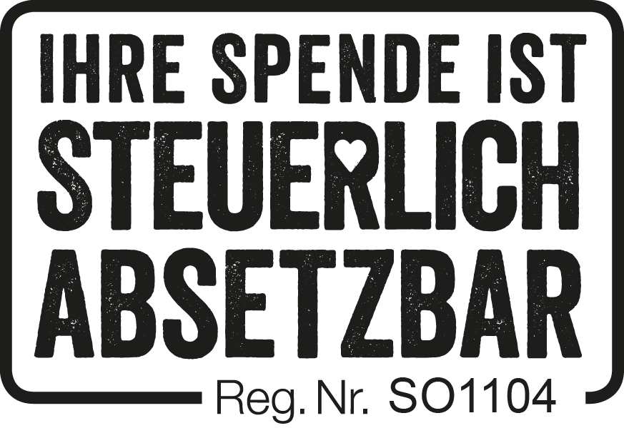 Steuerliche Absetzbarkeit Stempel